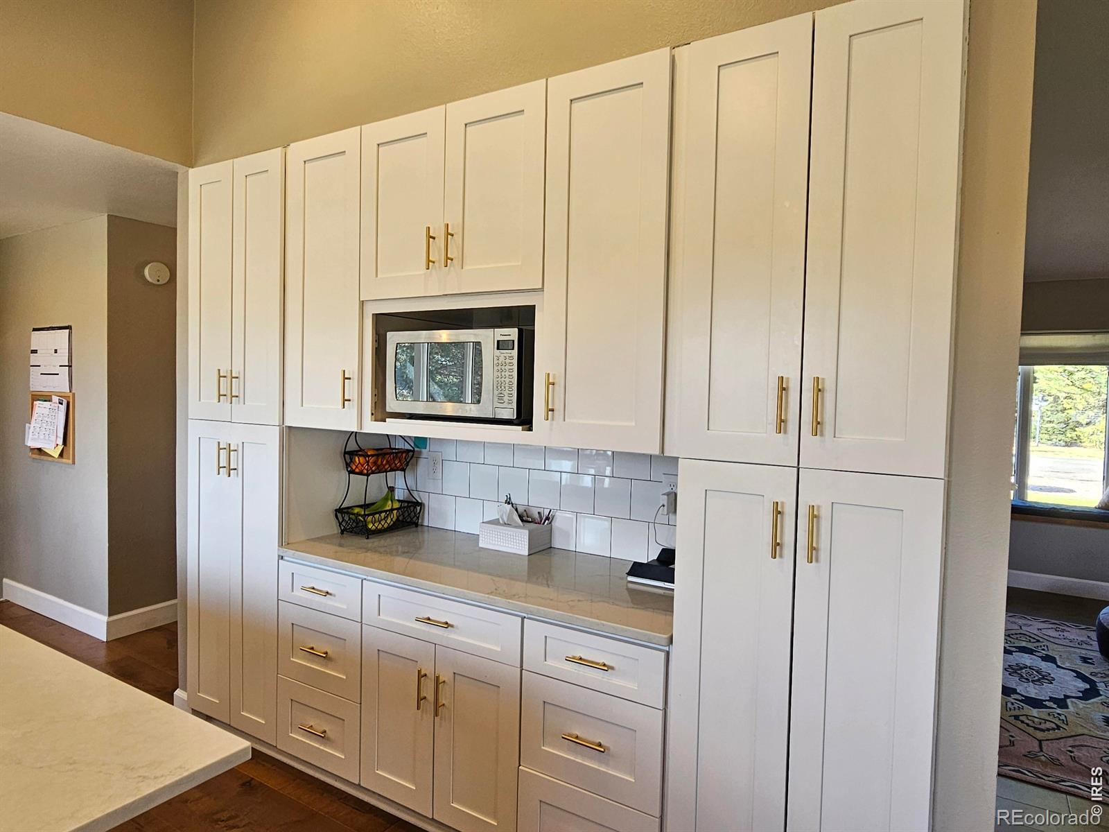 MLS Image #12 for 18004  willow drive,sterling, Colorado