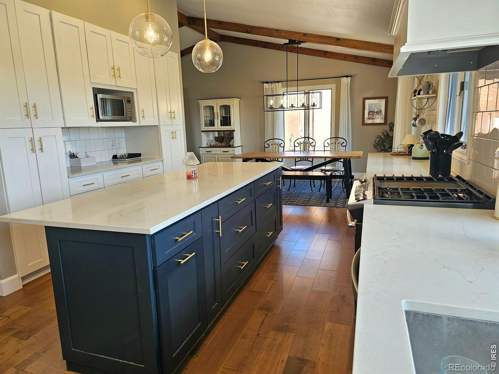 MLS Image #13 for 18004  willow drive,sterling, Colorado