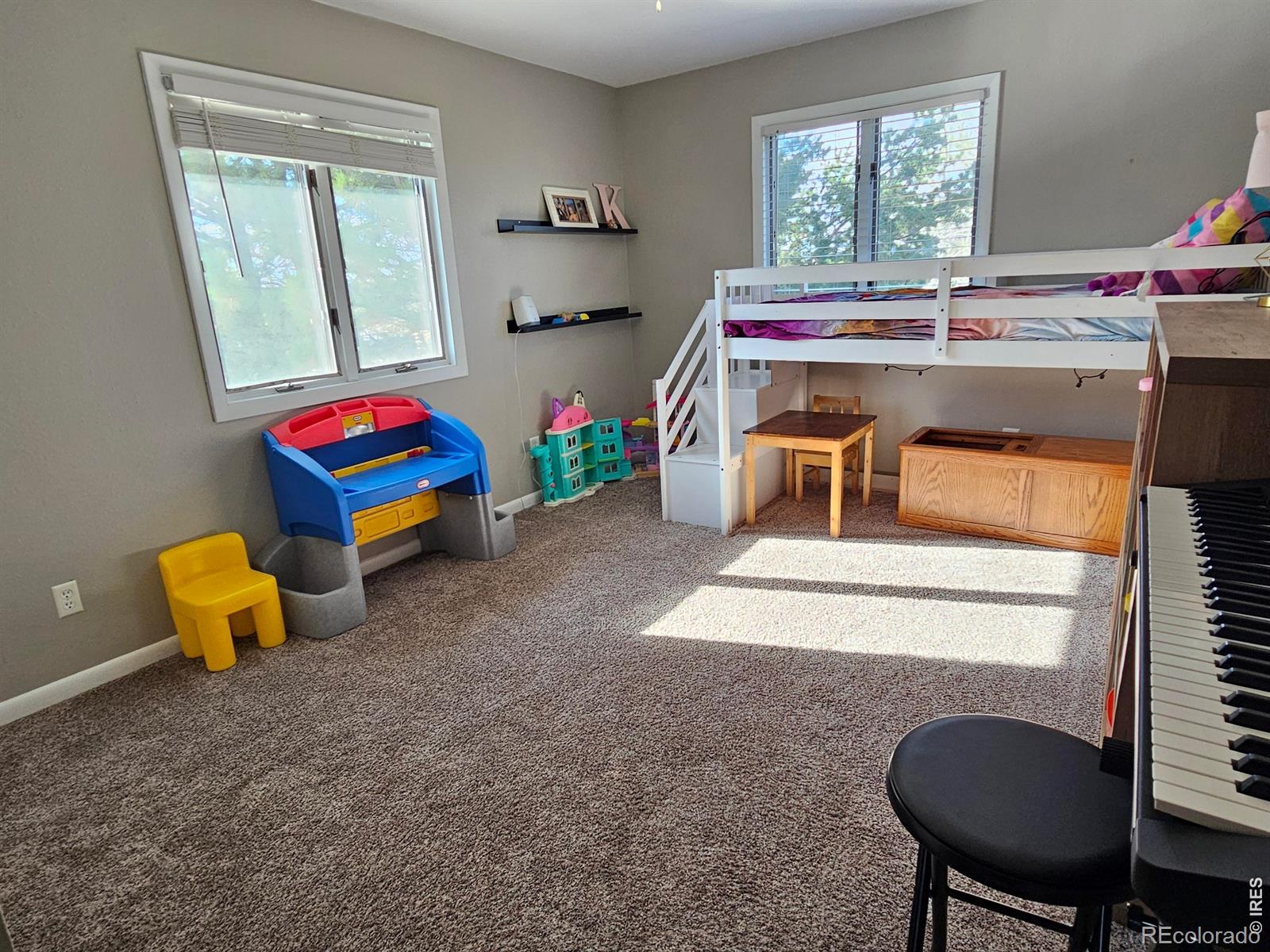 MLS Image #14 for 18004  willow drive,sterling, Colorado