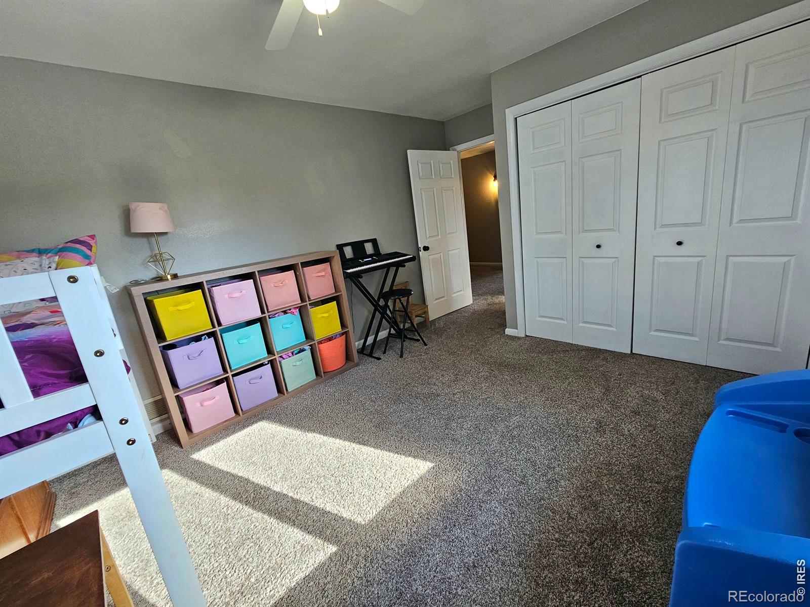 MLS Image #15 for 18004  willow drive,sterling, Colorado