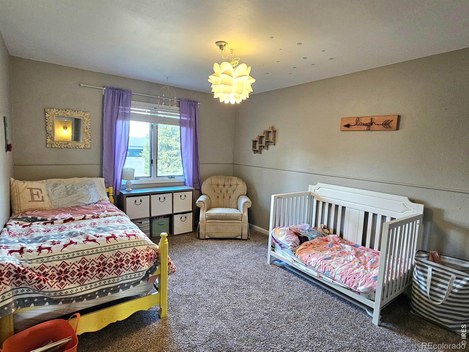 MLS Image #16 for 18004  willow drive,sterling, Colorado