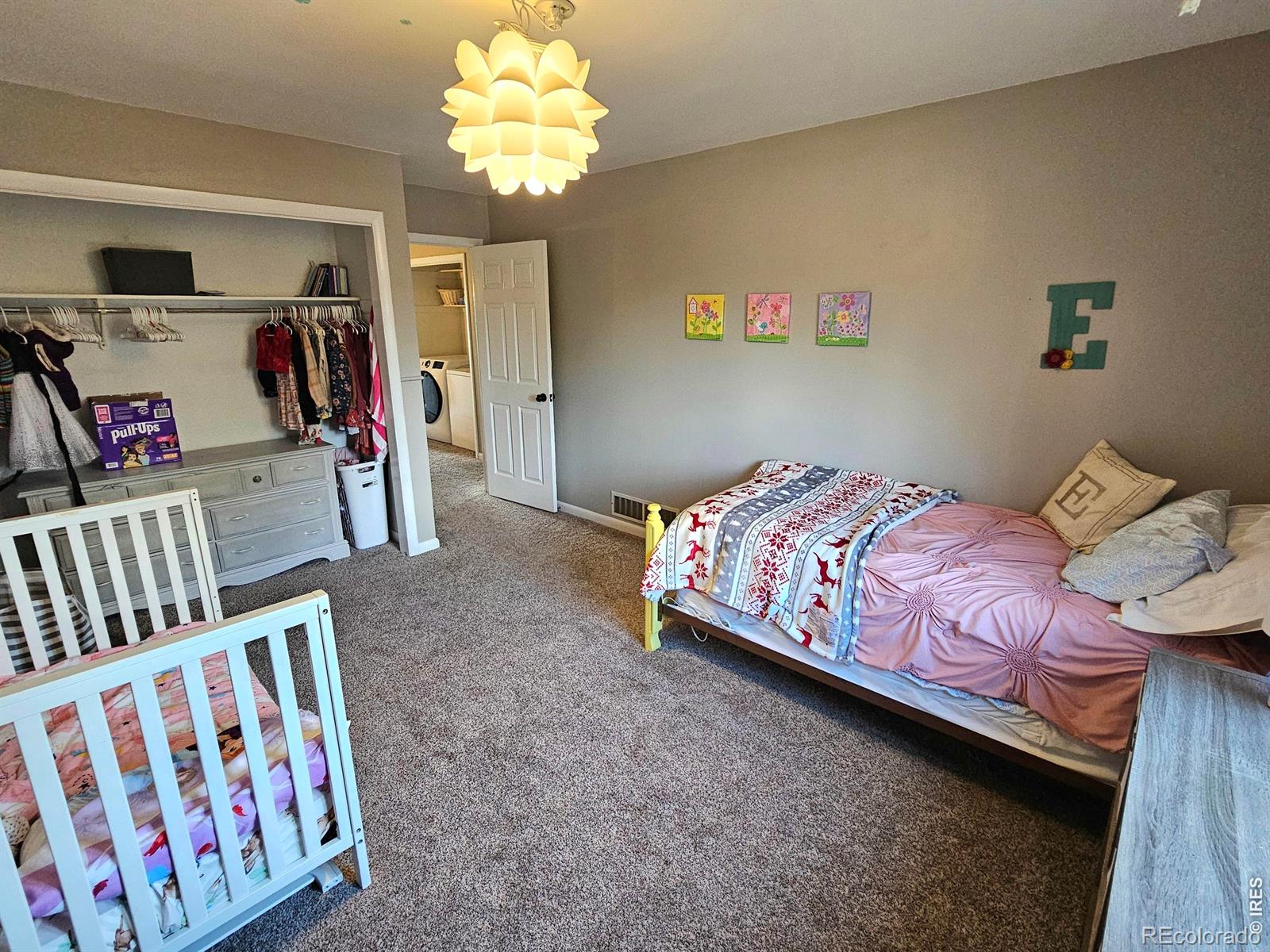 MLS Image #17 for 18004  willow drive,sterling, Colorado