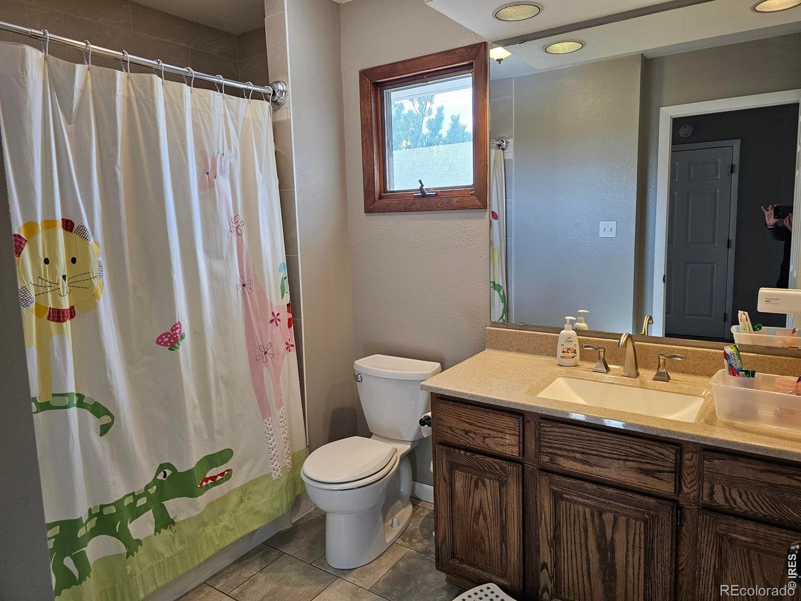 MLS Image #18 for 18004  willow drive,sterling, Colorado