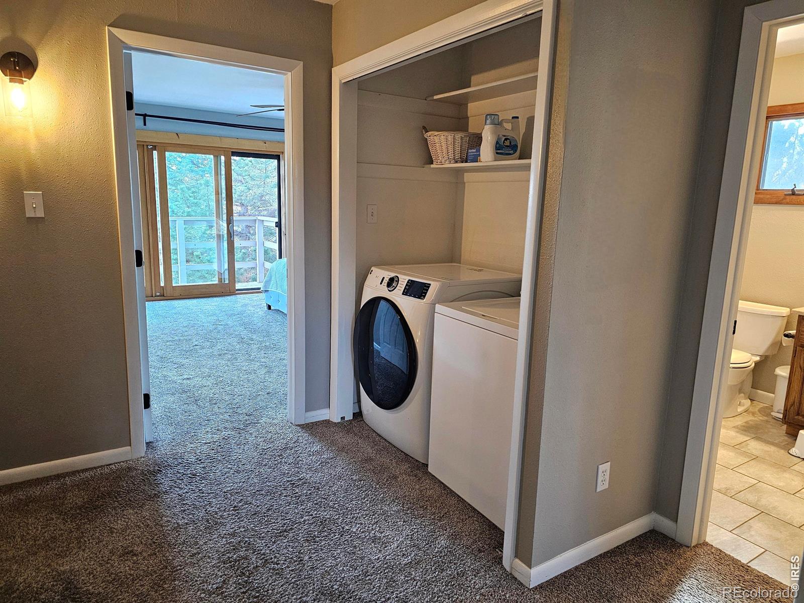 MLS Image #19 for 18004  willow drive,sterling, Colorado