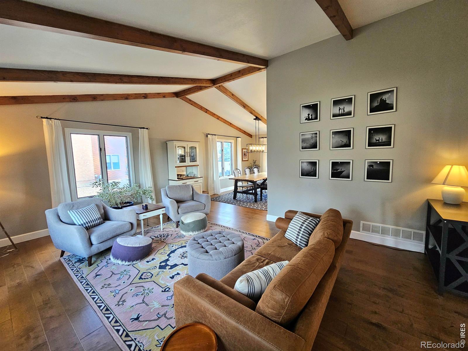 MLS Image #2 for 18004  willow drive,sterling, Colorado