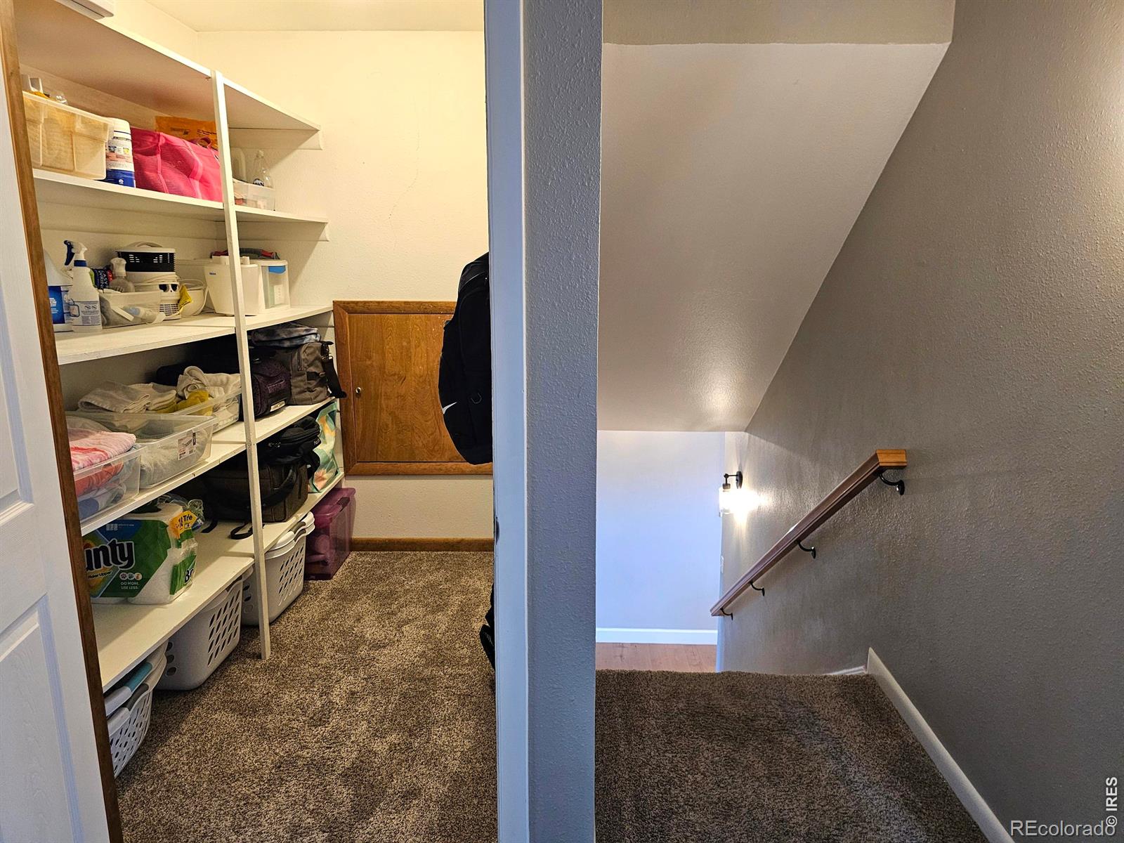 MLS Image #20 for 18004  willow drive,sterling, Colorado