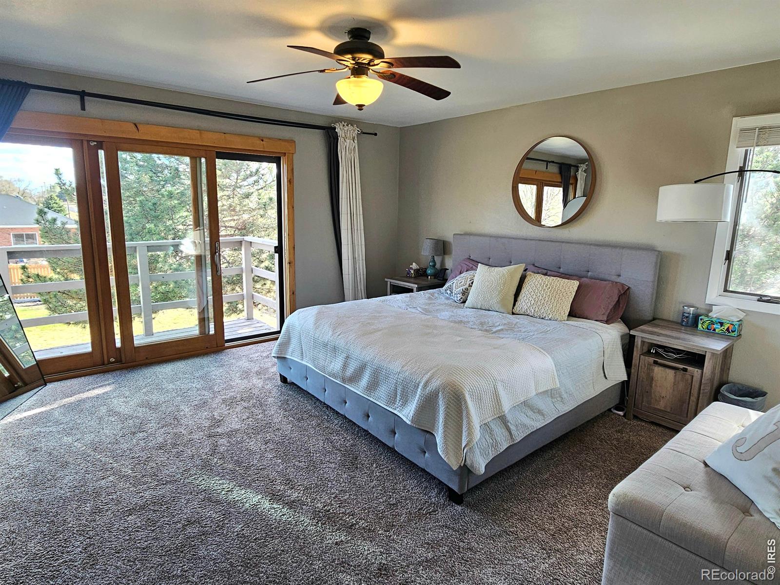 MLS Image #21 for 18004  willow drive,sterling, Colorado
