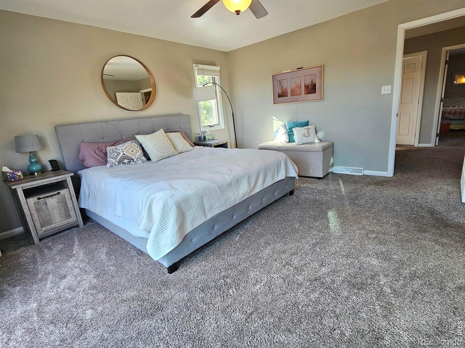 MLS Image #22 for 18004  willow drive,sterling, Colorado