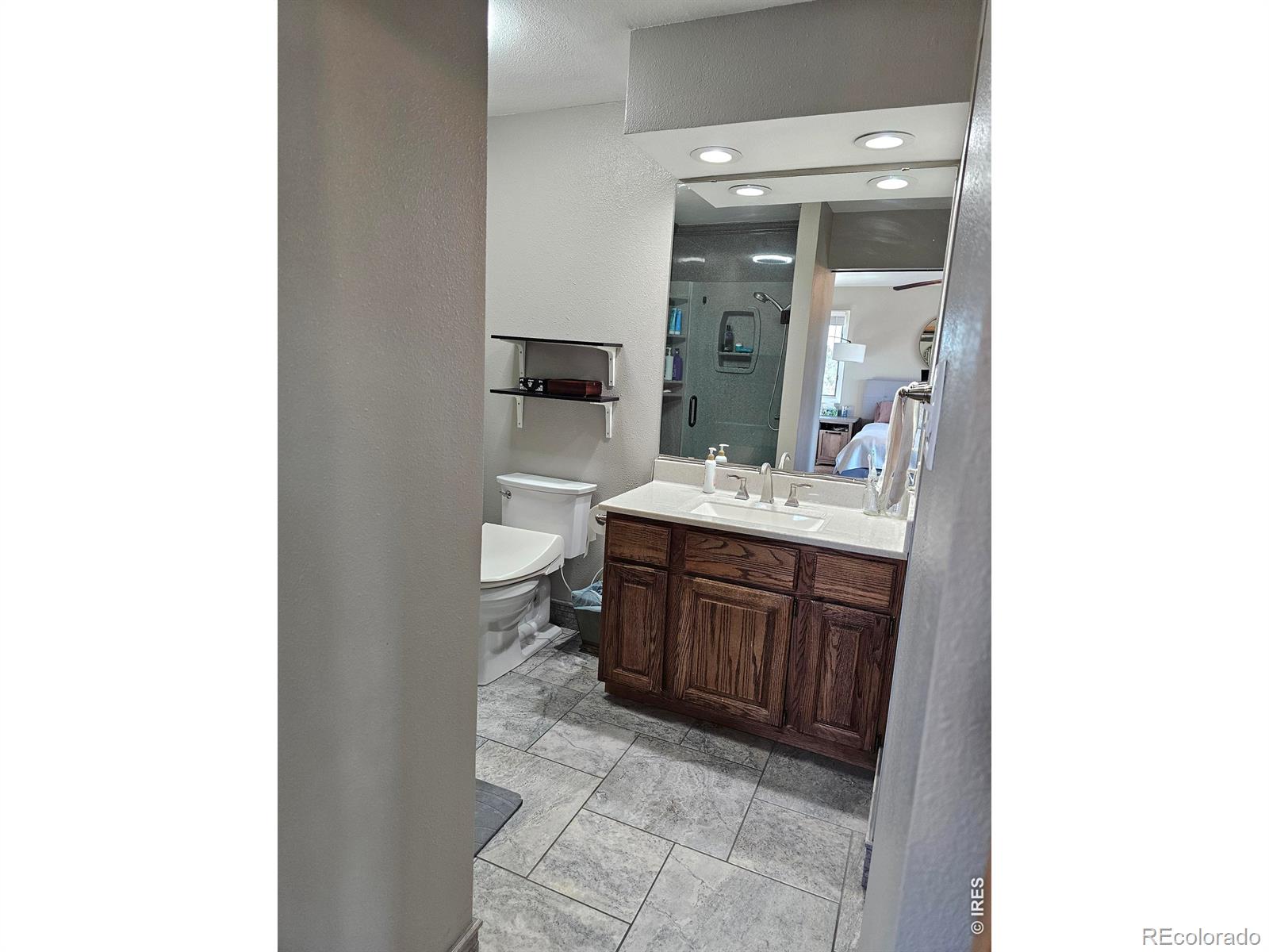 MLS Image #23 for 18004  willow drive,sterling, Colorado
