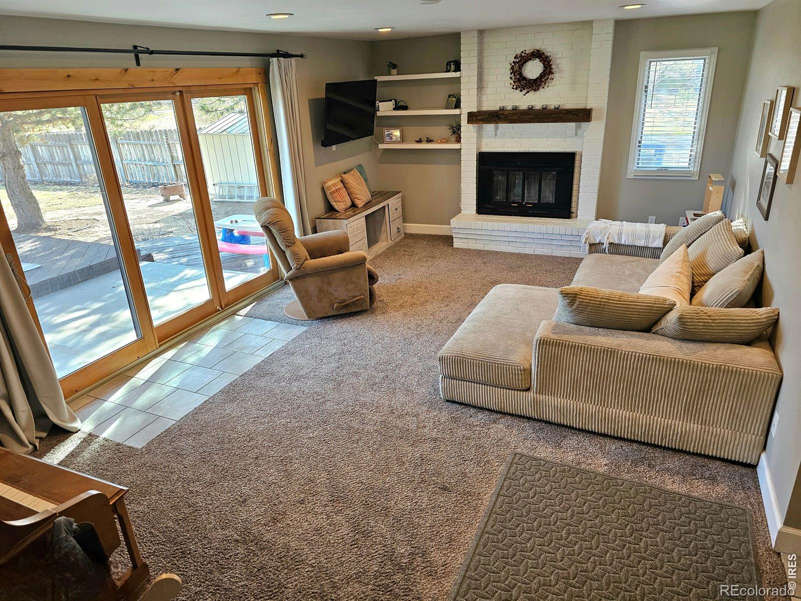MLS Image #25 for 18004  willow drive,sterling, Colorado