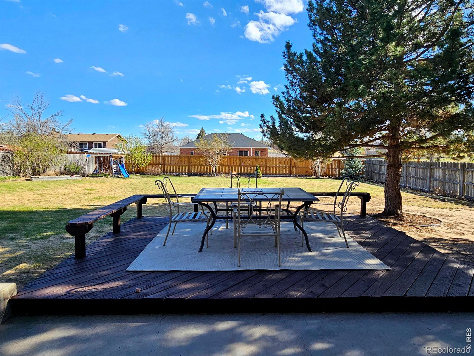 MLS Image #26 for 18004  willow drive,sterling, Colorado