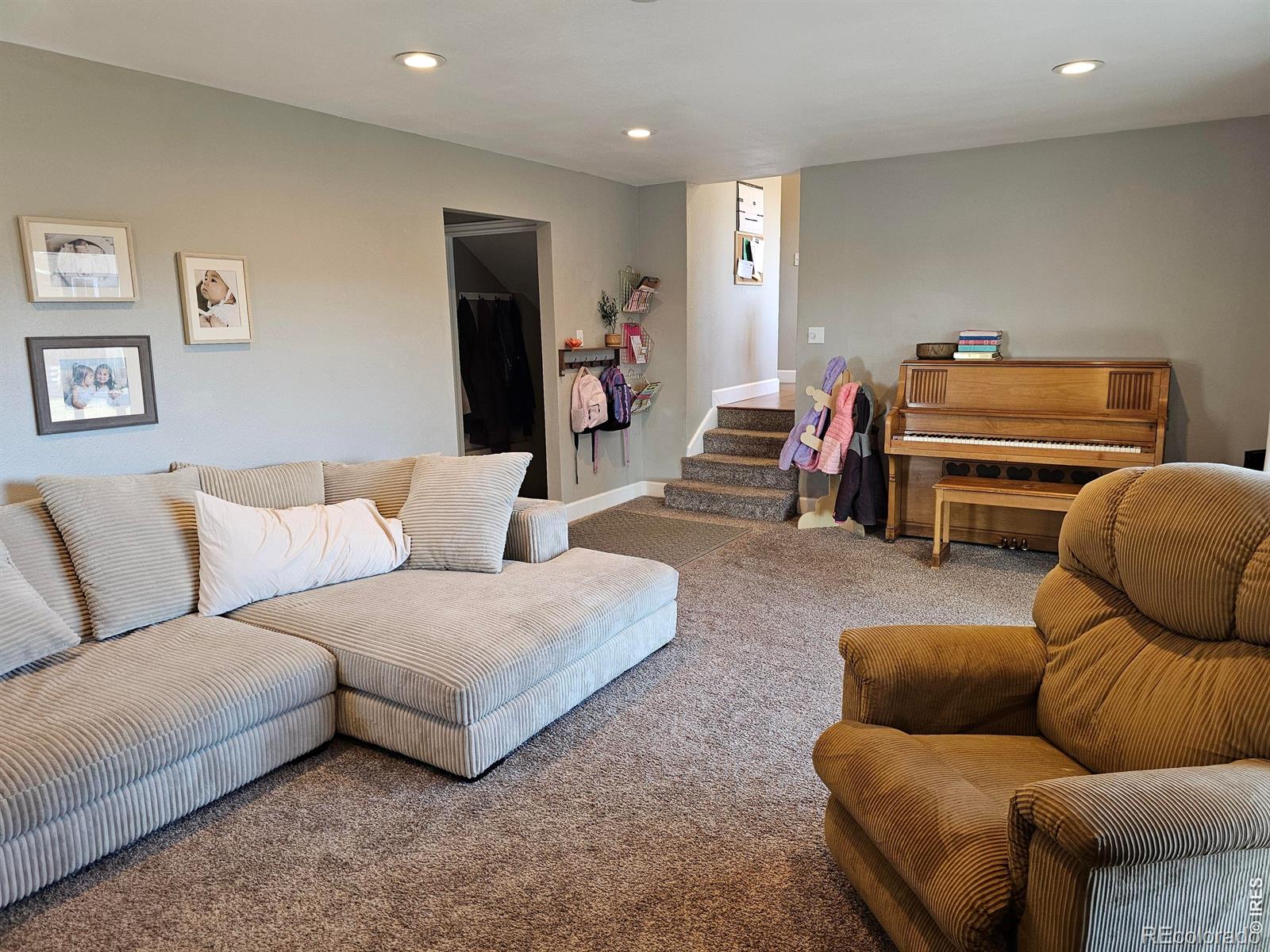 MLS Image #27 for 18004  willow drive,sterling, Colorado