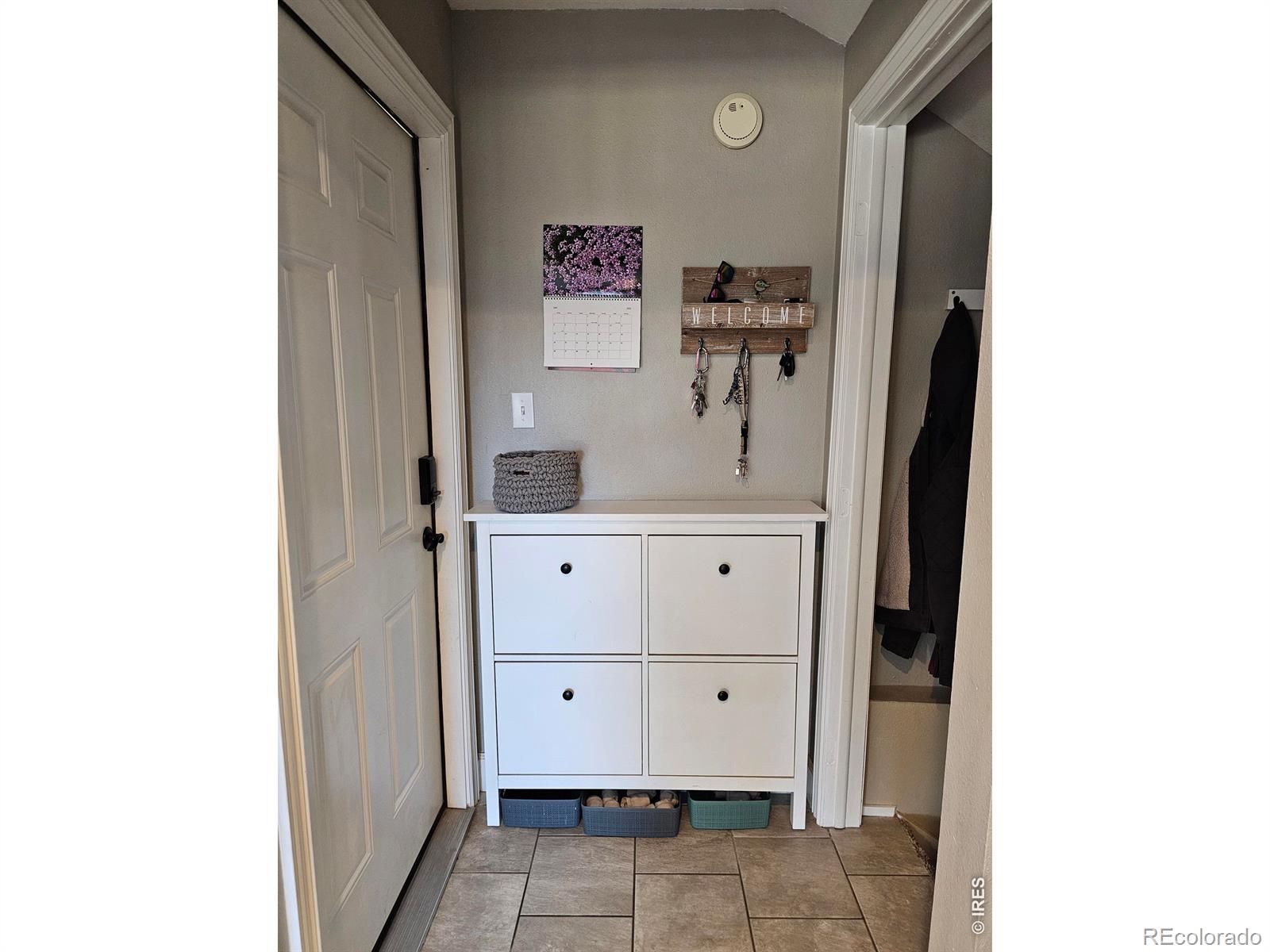 MLS Image #28 for 18004  willow drive,sterling, Colorado