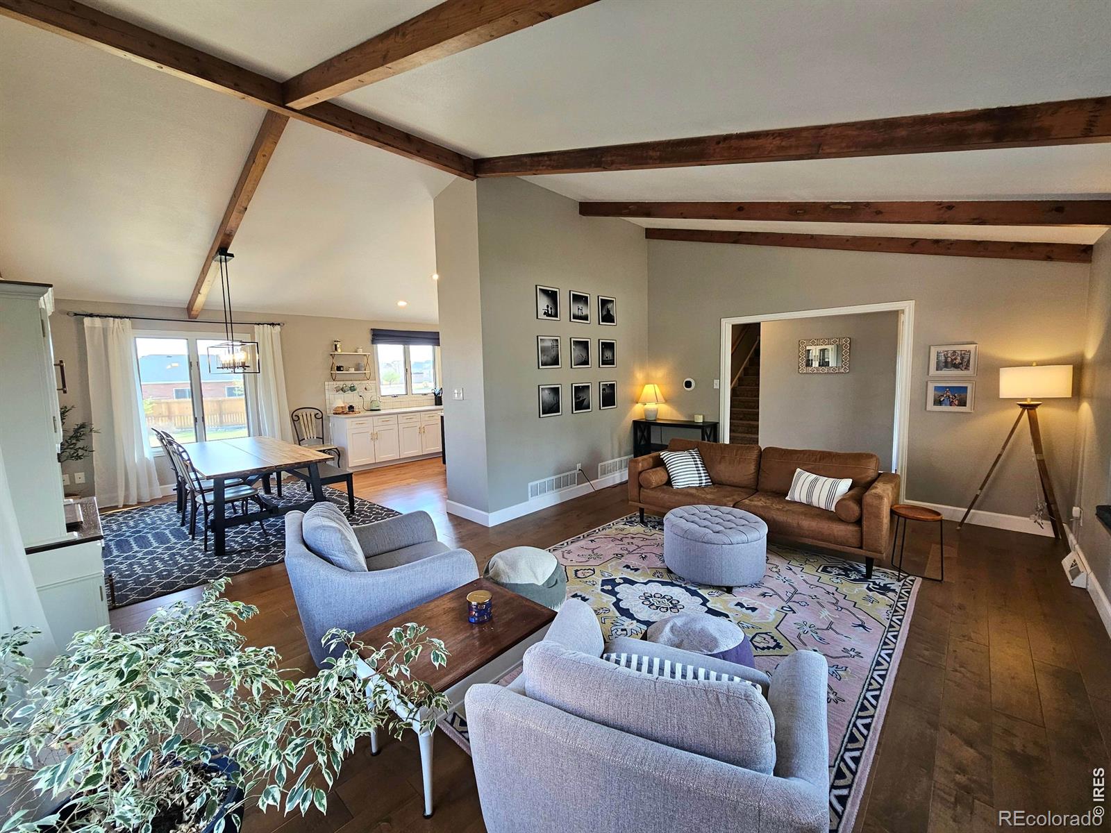 MLS Image #3 for 18004  willow drive,sterling, Colorado