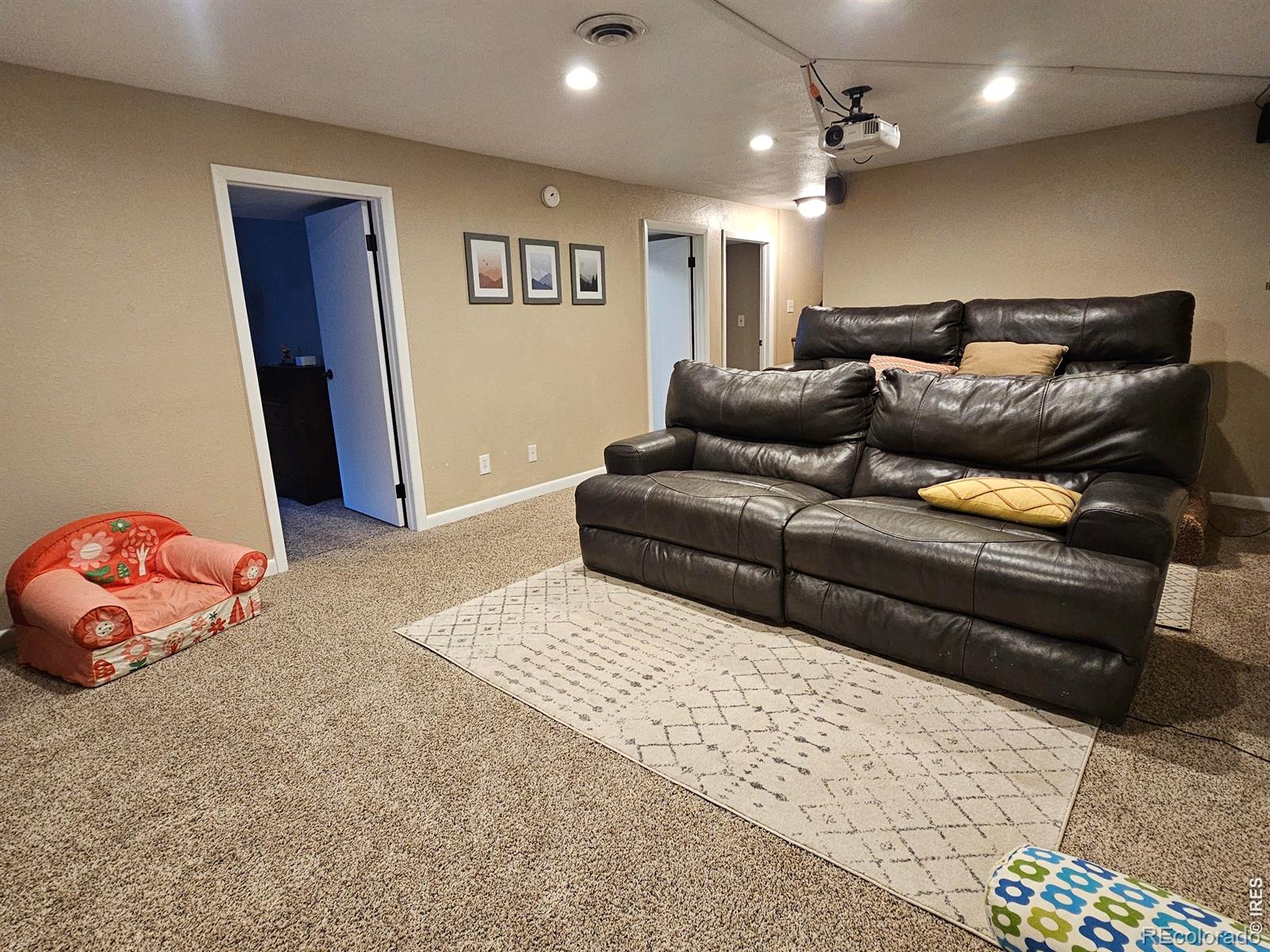 MLS Image #30 for 18004  willow drive,sterling, Colorado