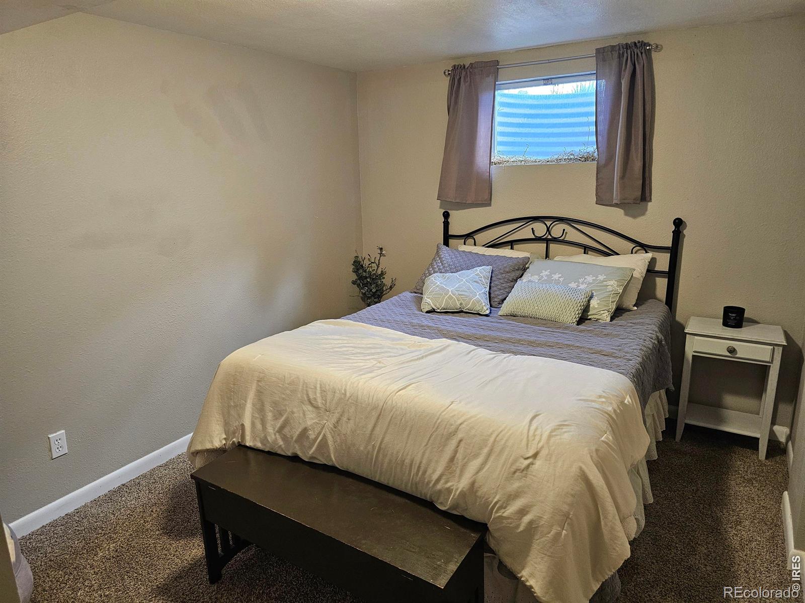 MLS Image #32 for 18004  willow drive,sterling, Colorado
