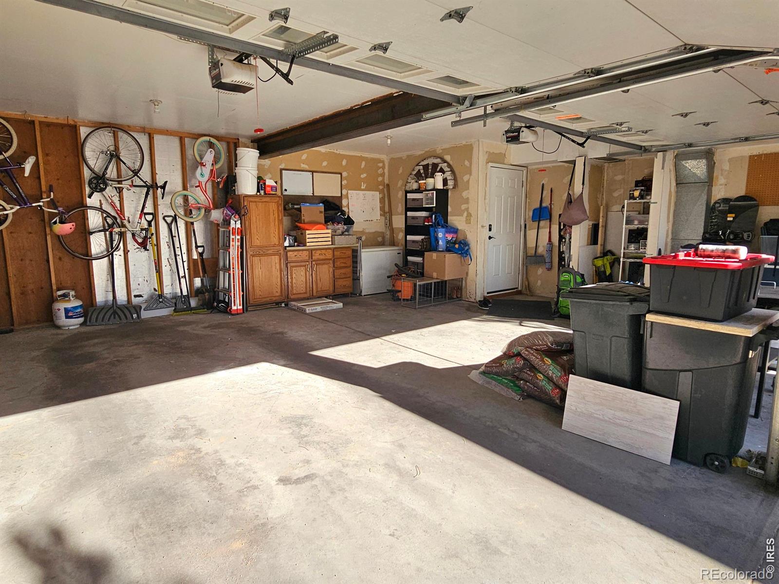 MLS Image #34 for 18004  willow drive,sterling, Colorado
