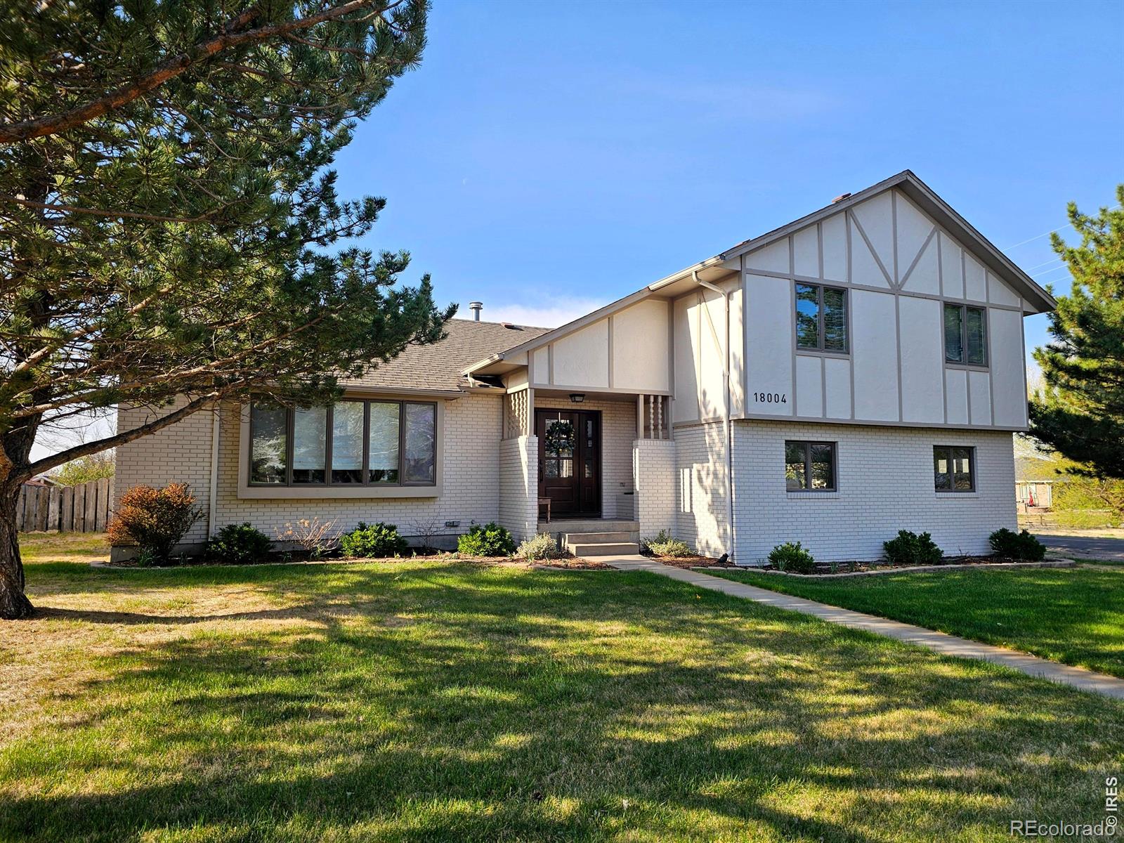 MLS Image #35 for 18004  willow drive,sterling, Colorado