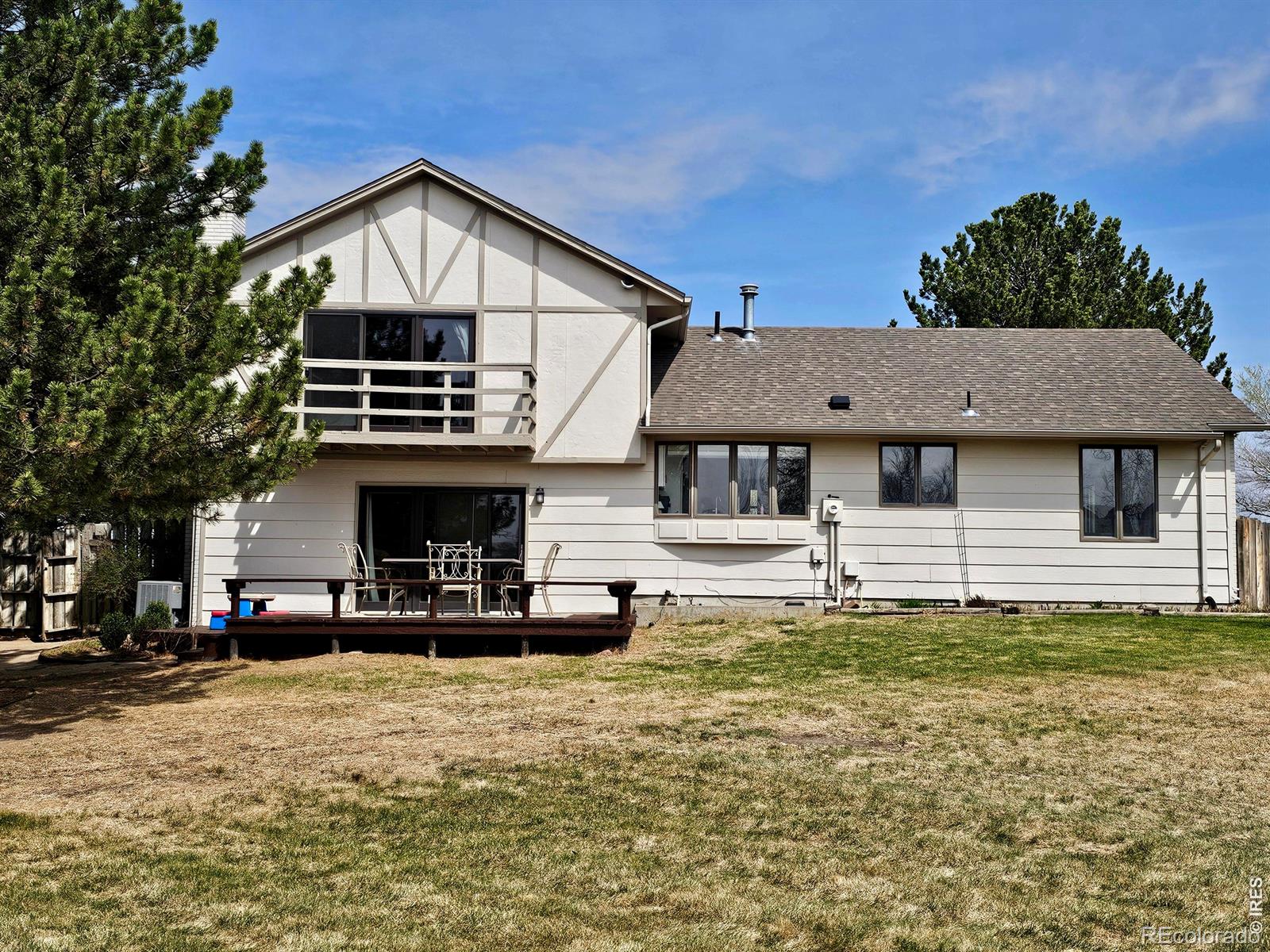 MLS Image #36 for 18004  willow drive,sterling, Colorado