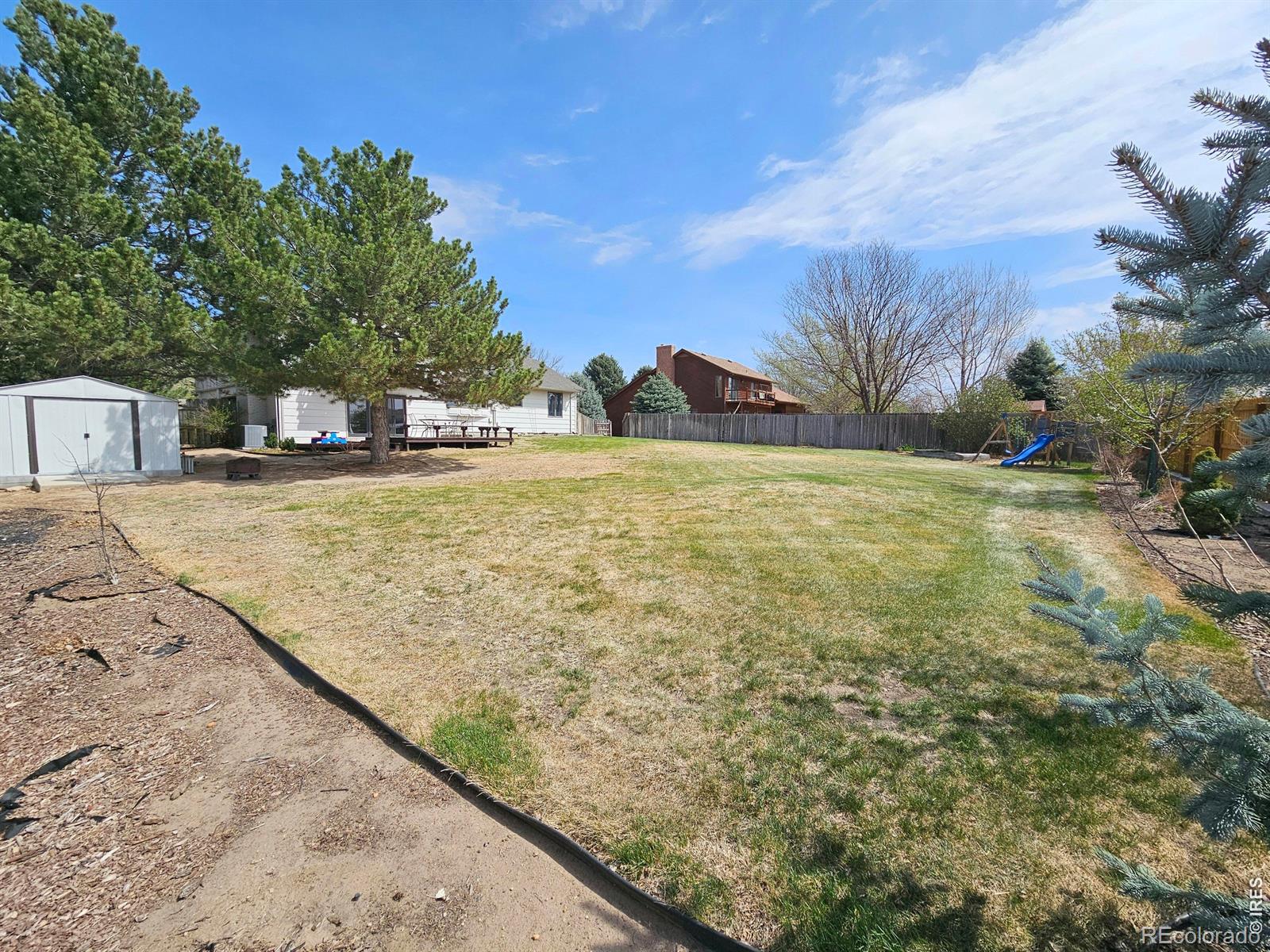 MLS Image #37 for 18004  willow drive,sterling, Colorado