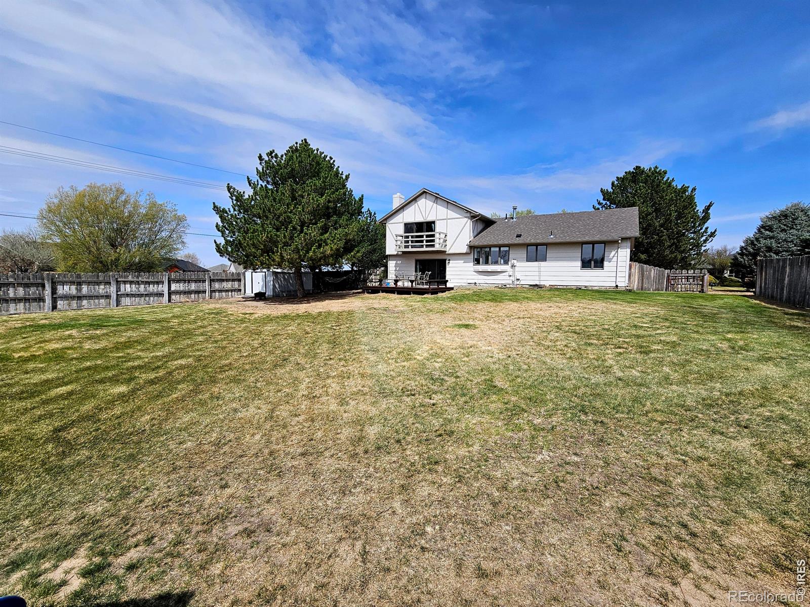 MLS Image #38 for 18004  willow drive,sterling, Colorado