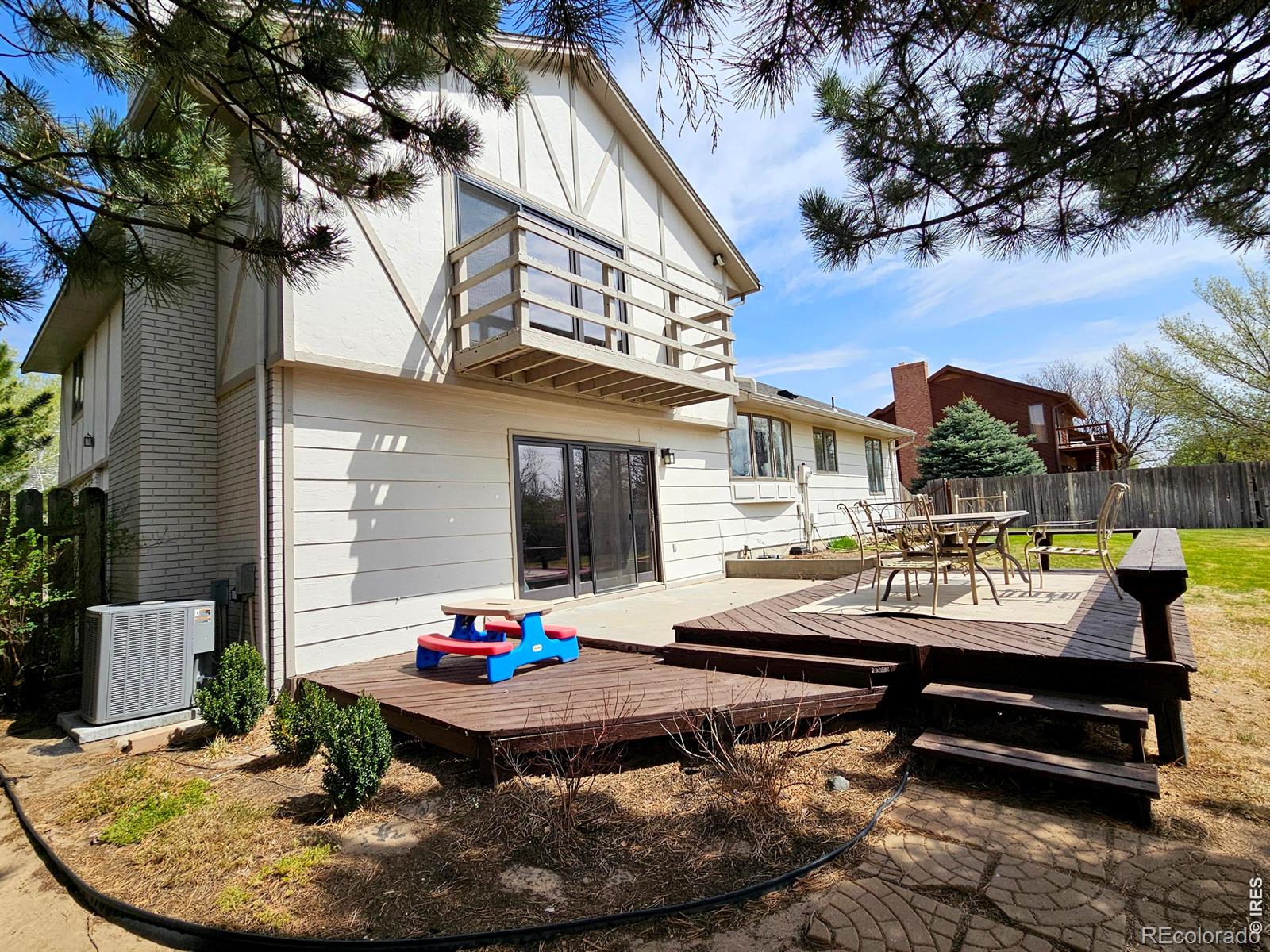 MLS Image #39 for 18004  willow drive,sterling, Colorado