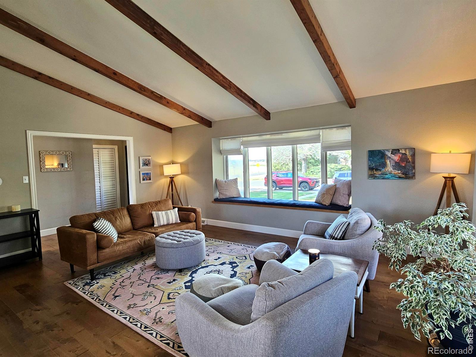 MLS Image #4 for 18004  willow drive,sterling, Colorado