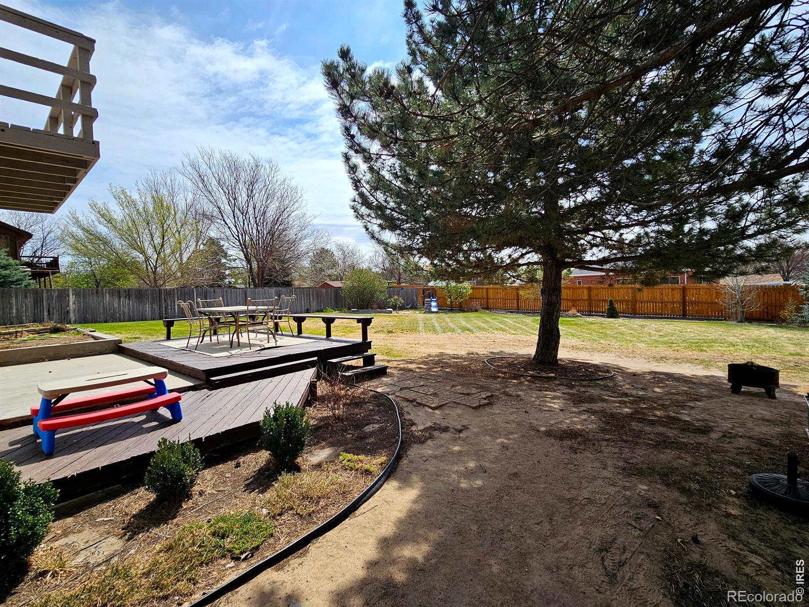 MLS Image #40 for 18004  willow drive,sterling, Colorado