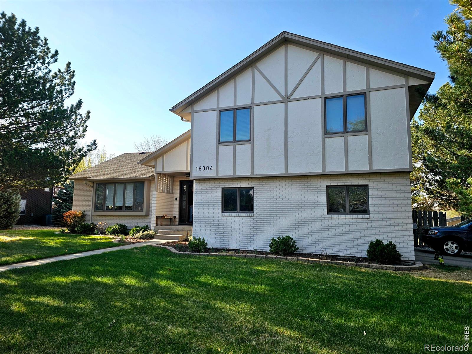 MLS Image #41 for 18004  willow drive,sterling, Colorado