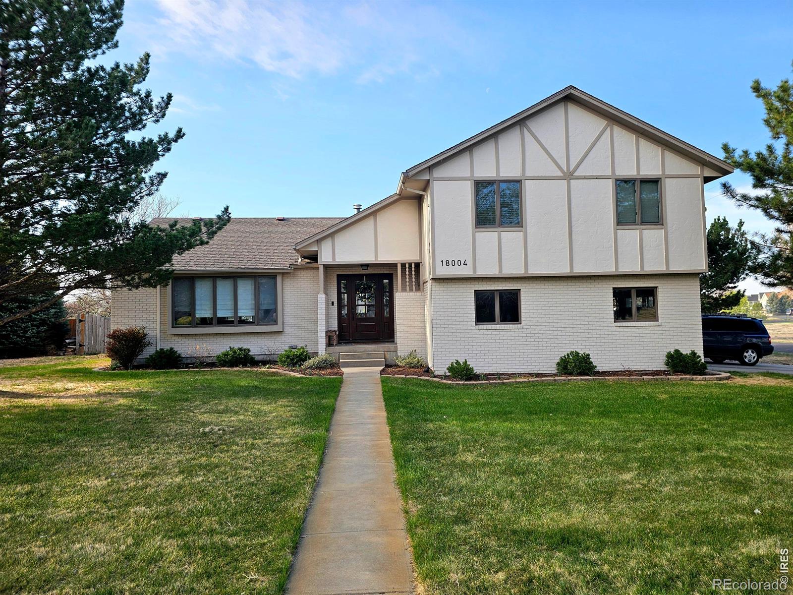MLS Image #42 for 18004  willow drive,sterling, Colorado