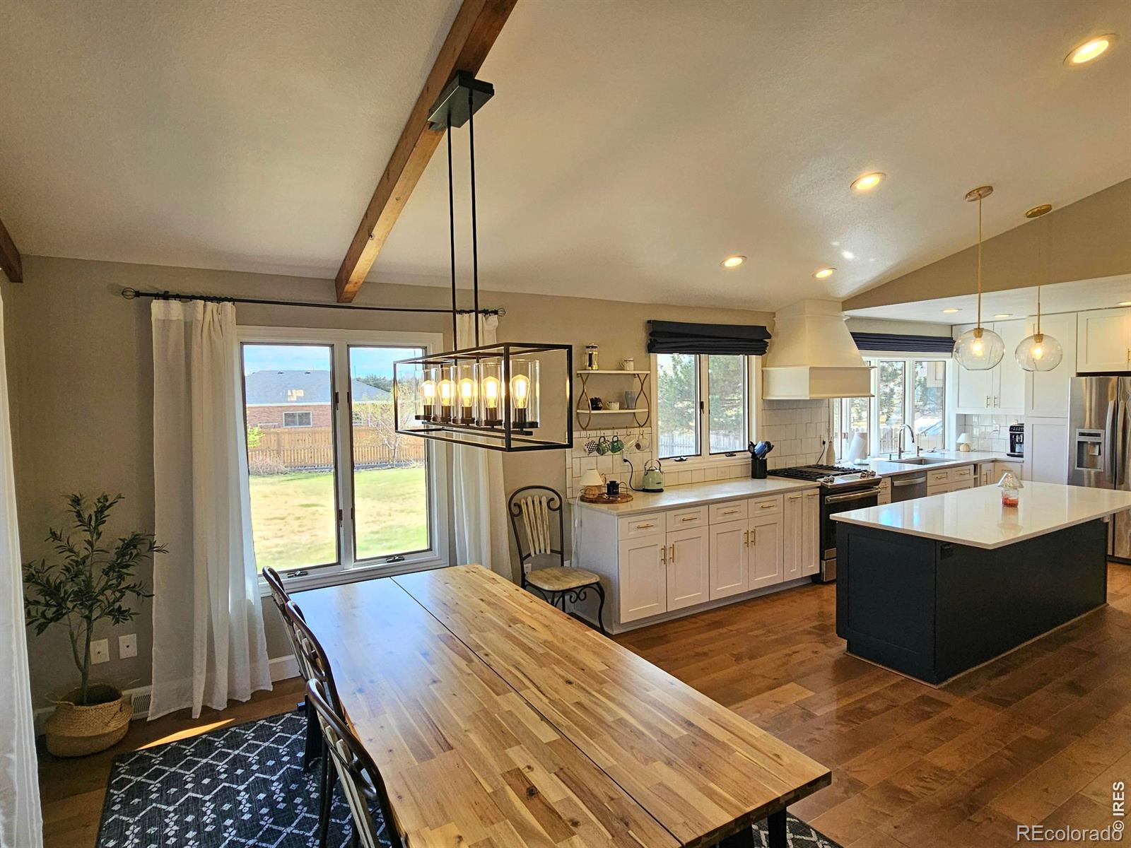 MLS Image #5 for 18004  willow drive,sterling, Colorado