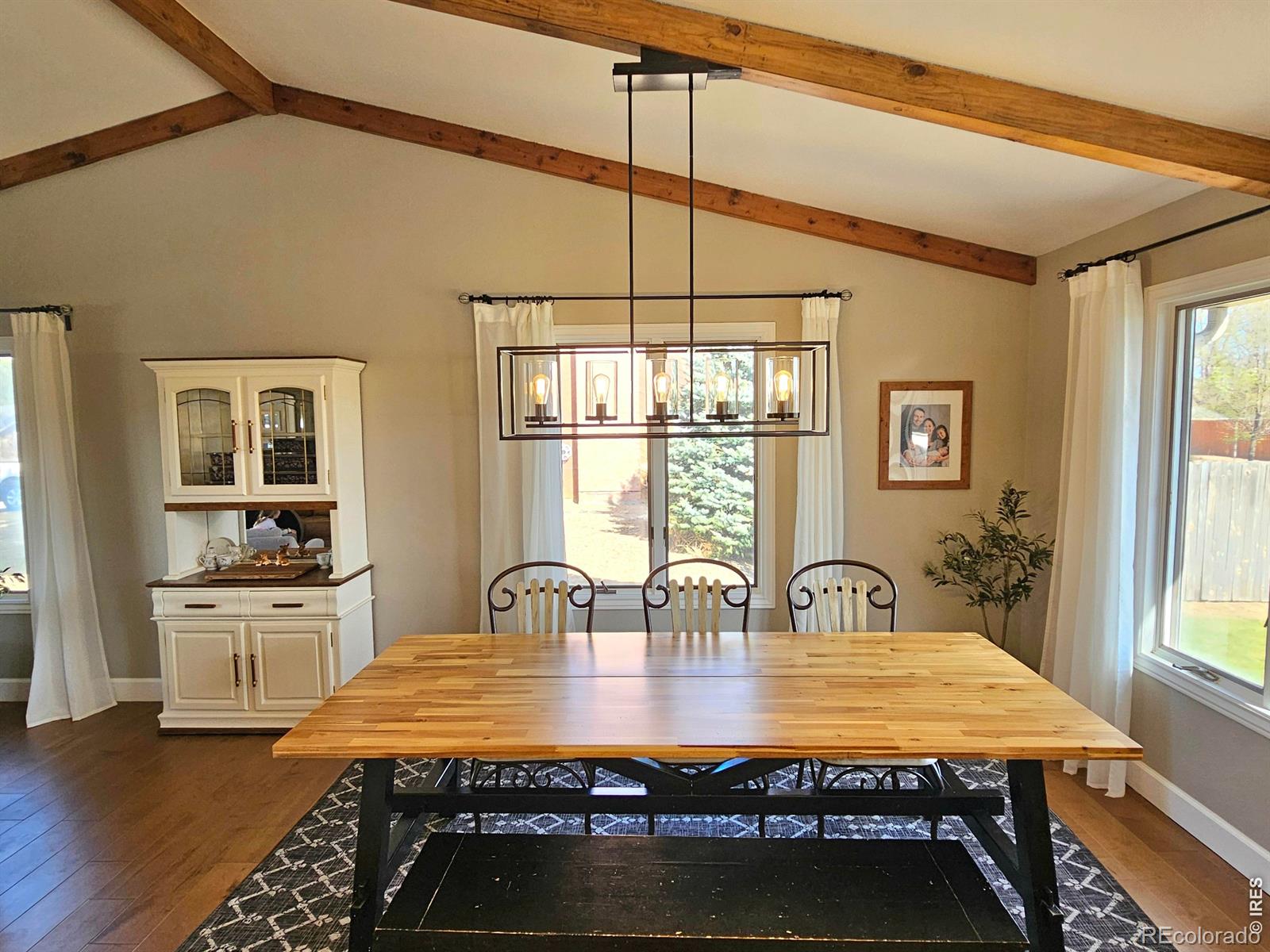 MLS Image #6 for 18004  willow drive,sterling, Colorado