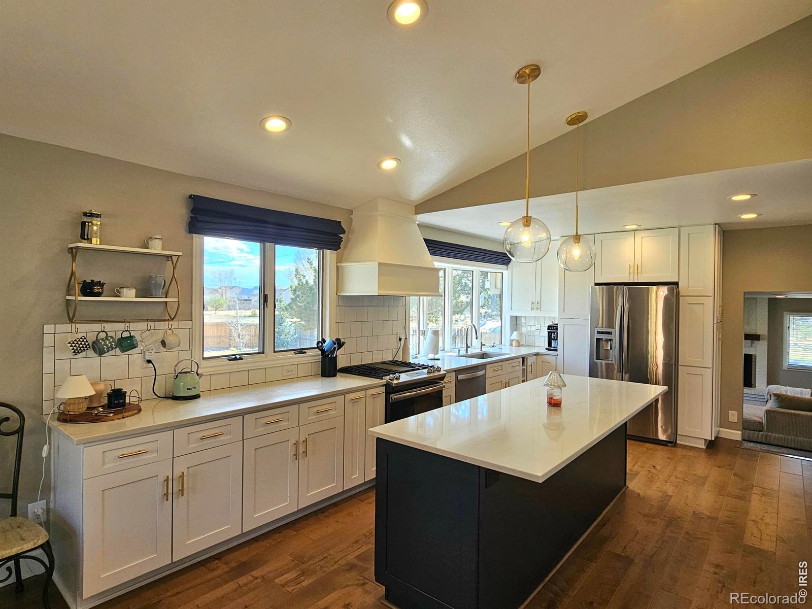 MLS Image #7 for 18004  willow drive,sterling, Colorado