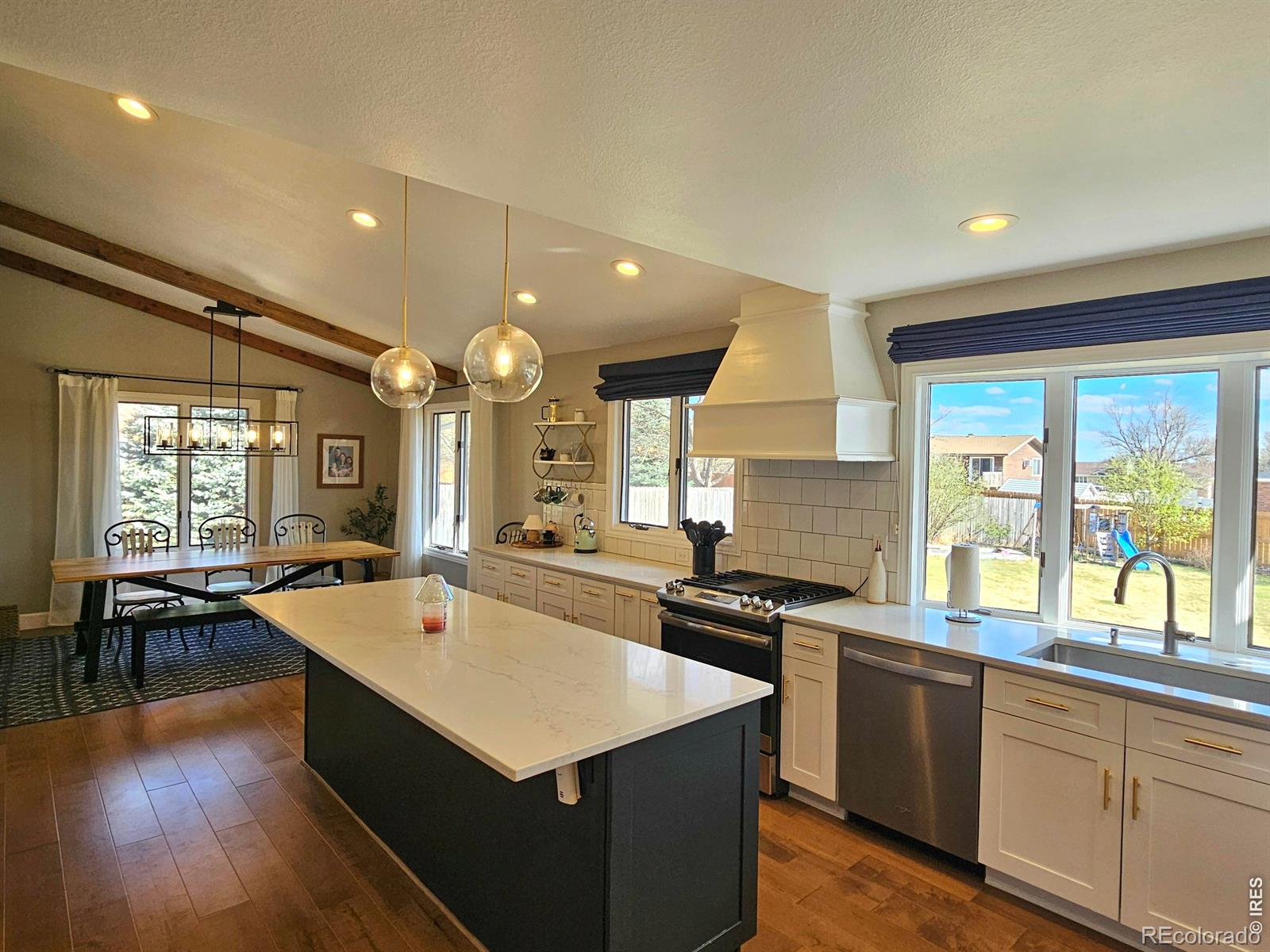 MLS Image #9 for 18004  willow drive,sterling, Colorado