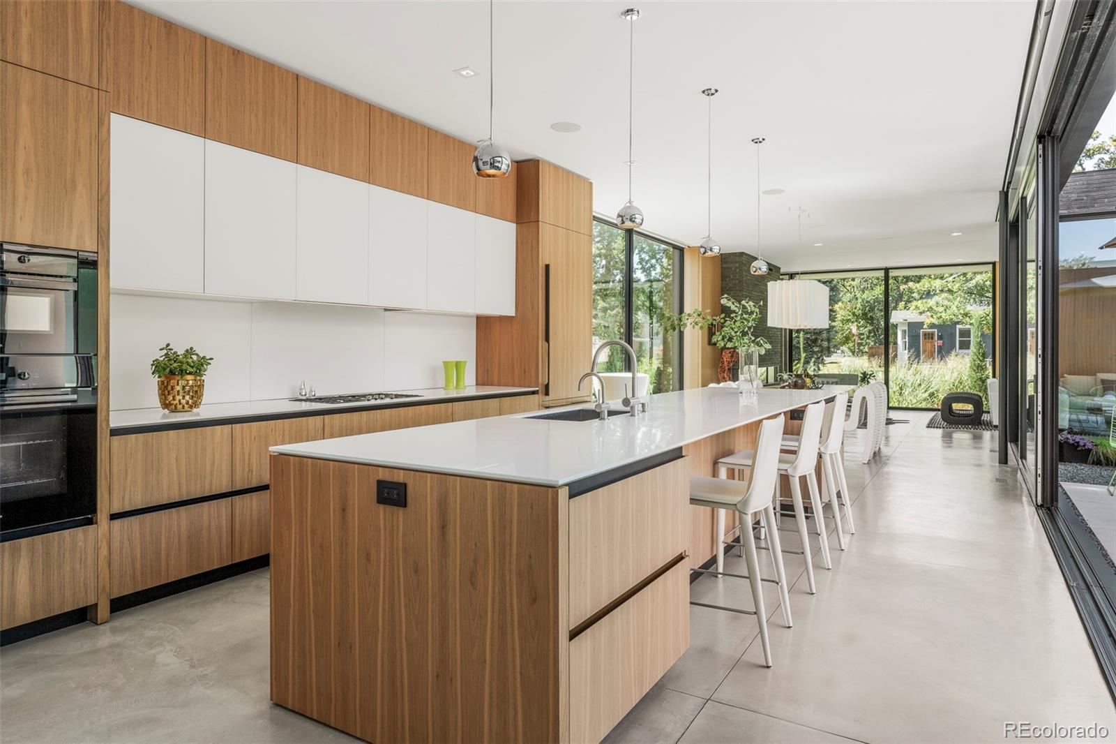 MLS Image #10 for 4100  bryant street,denver, Colorado