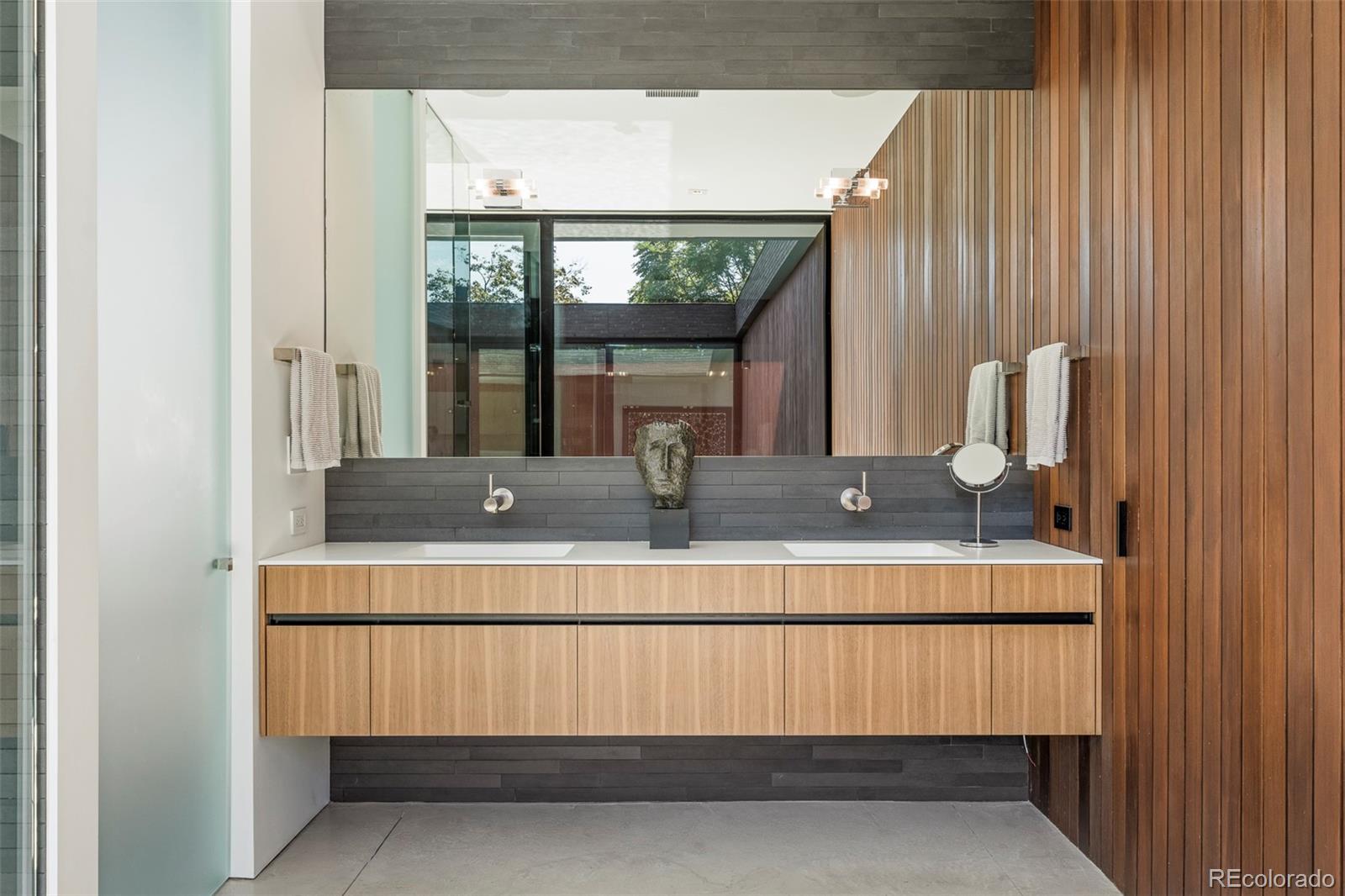 MLS Image #14 for 4100  bryant street,denver, Colorado