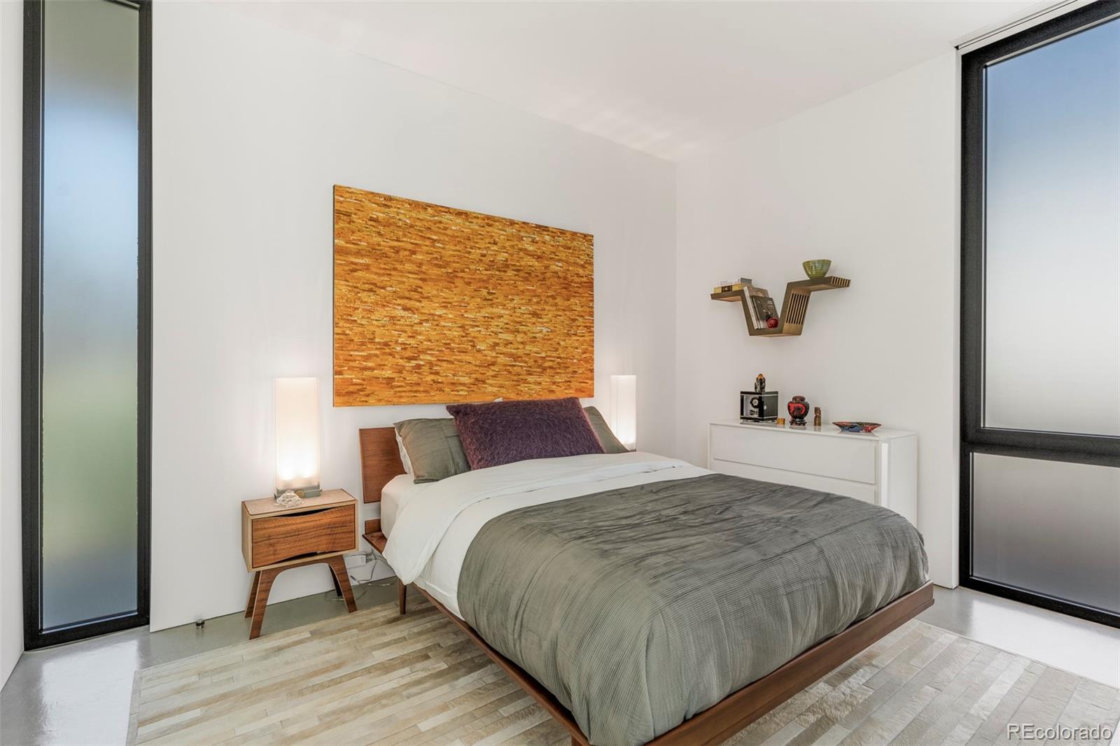 MLS Image #15 for 4100  bryant street,denver, Colorado