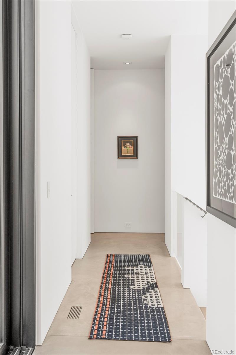 MLS Image #16 for 4100  bryant street,denver, Colorado