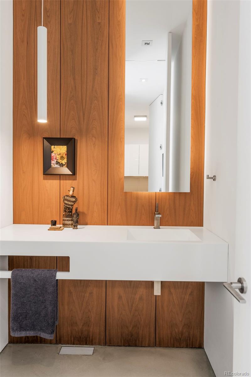 MLS Image #17 for 4100  bryant street,denver, Colorado
