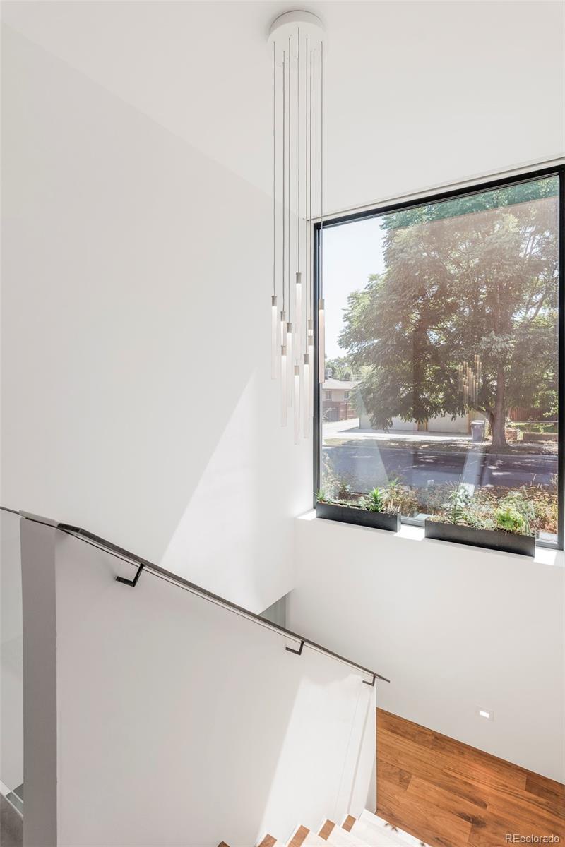 MLS Image #18 for 4100  bryant street,denver, Colorado