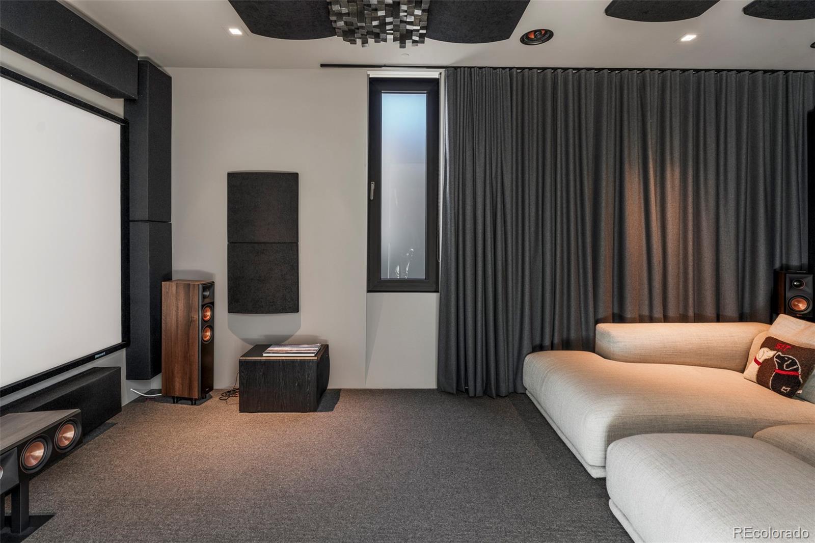 MLS Image #19 for 4100  bryant street,denver, Colorado