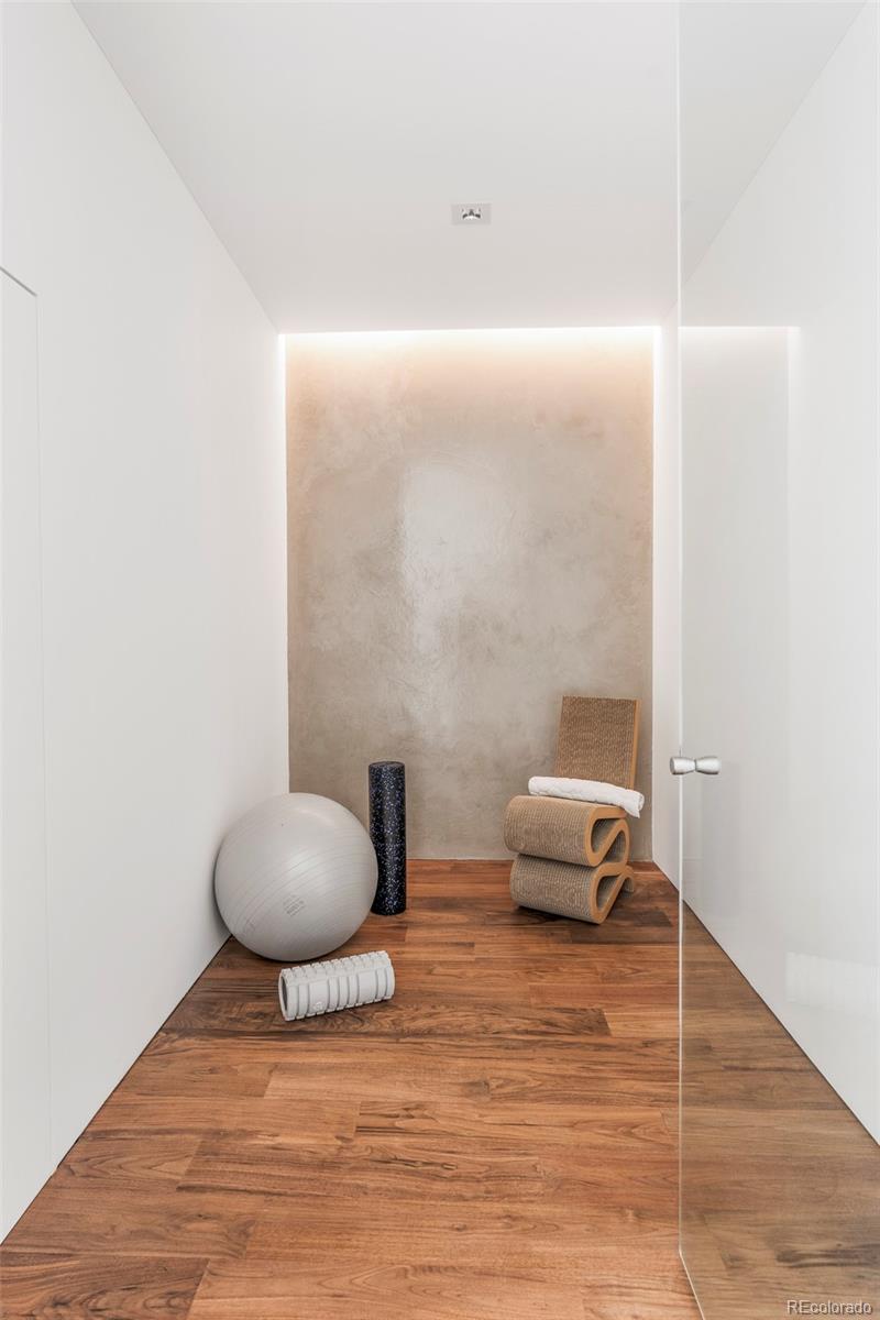 MLS Image #21 for 4100  bryant street,denver, Colorado