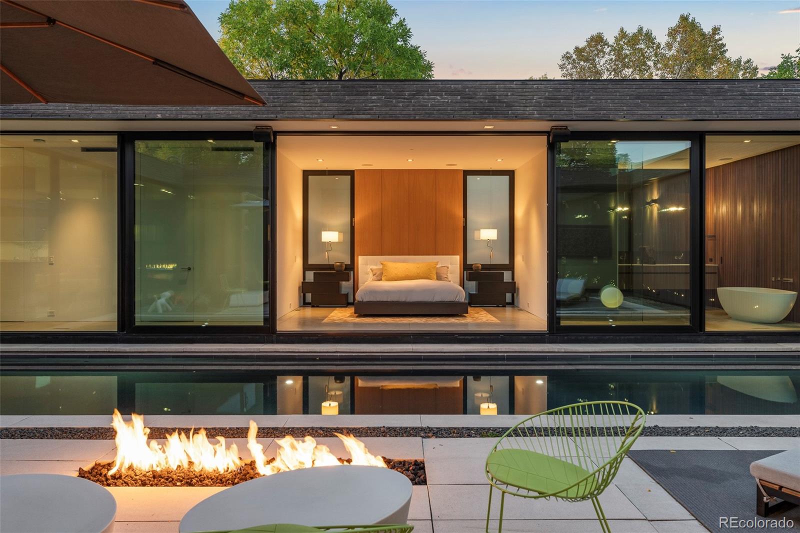 MLS Image #23 for 4100  bryant street,denver, Colorado