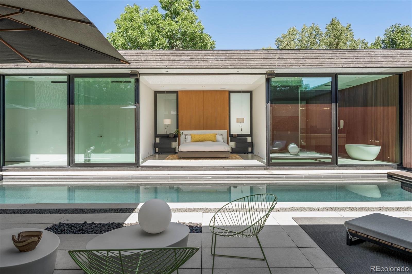 MLS Image #25 for 4100  bryant street,denver, Colorado