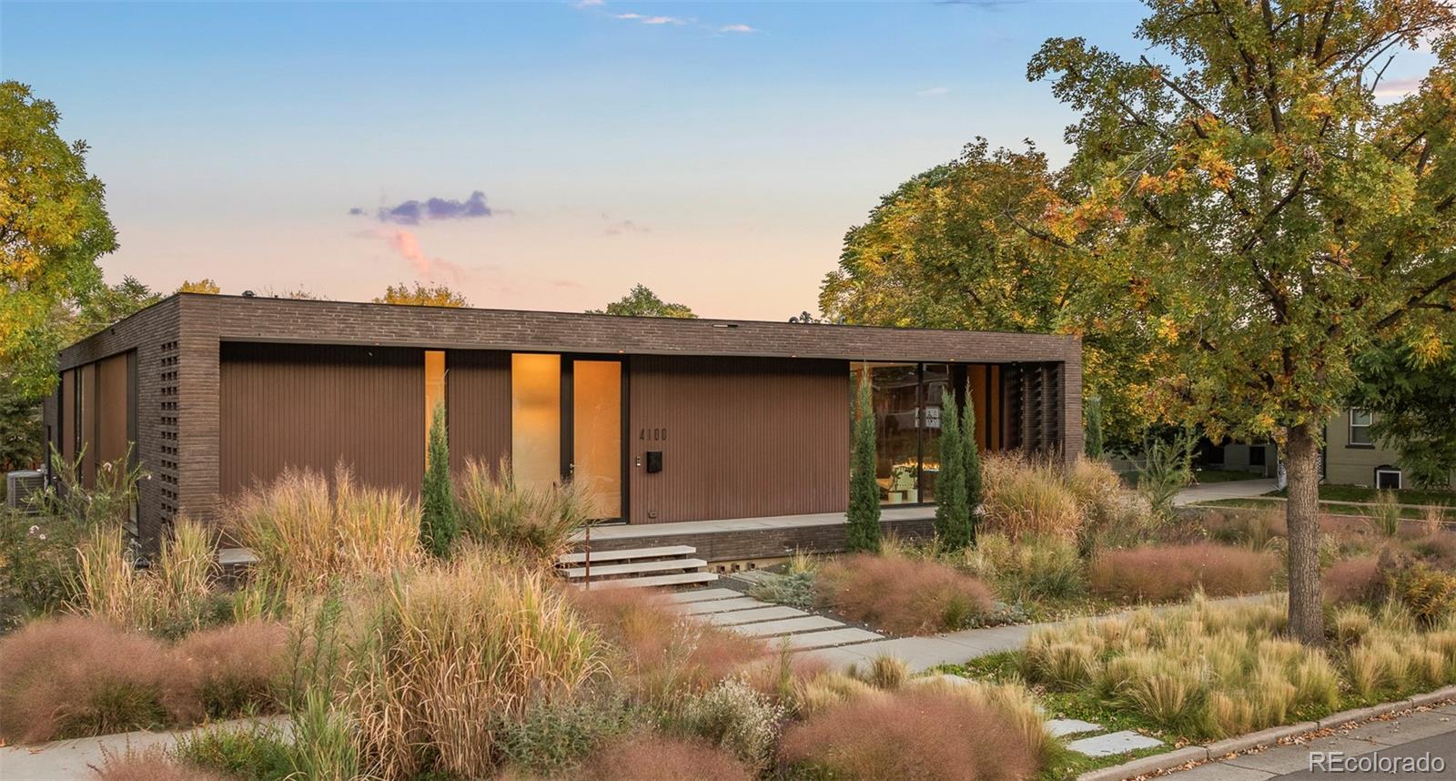 MLS Image #27 for 4100  bryant street,denver, Colorado