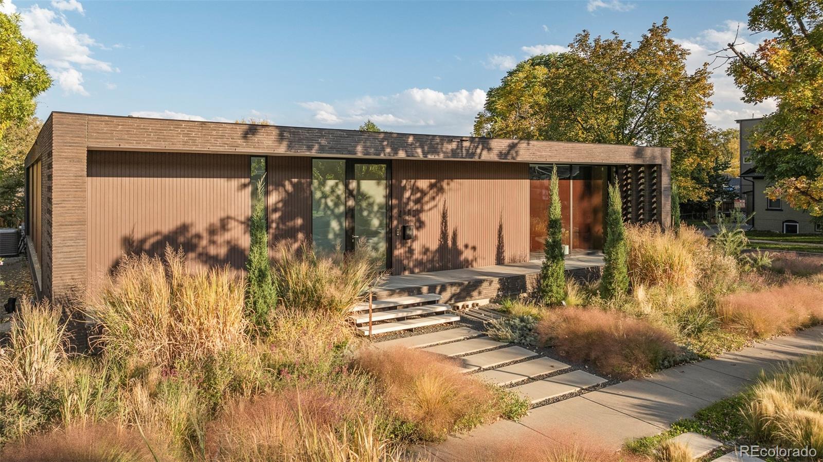 MLS Image #28 for 4100  bryant street,denver, Colorado