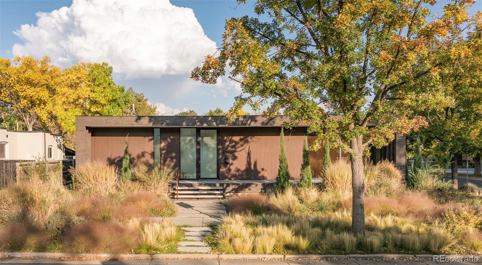 MLS Image #29 for 4100  bryant street,denver, Colorado