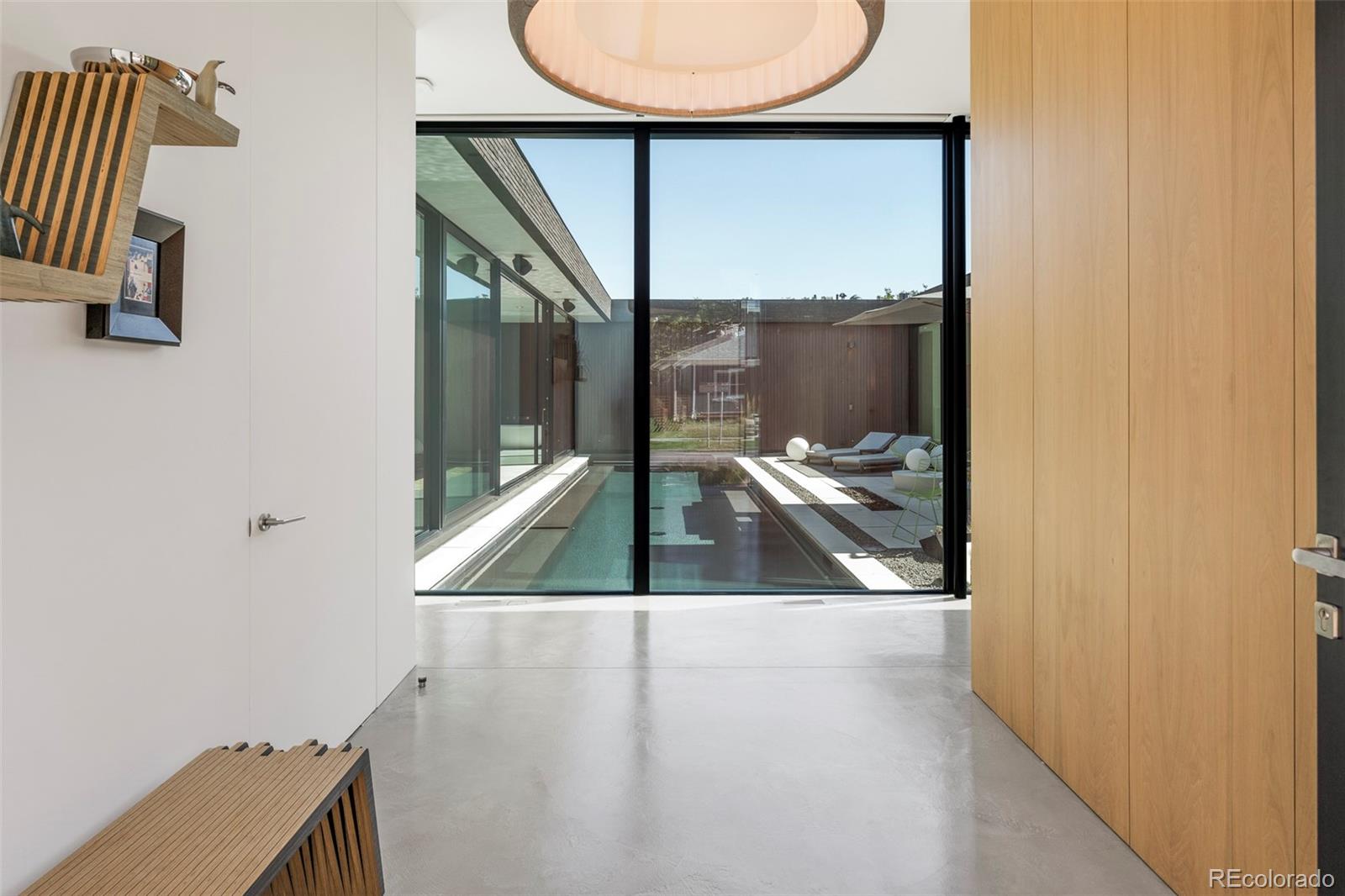 MLS Image #5 for 4100  bryant street,denver, Colorado