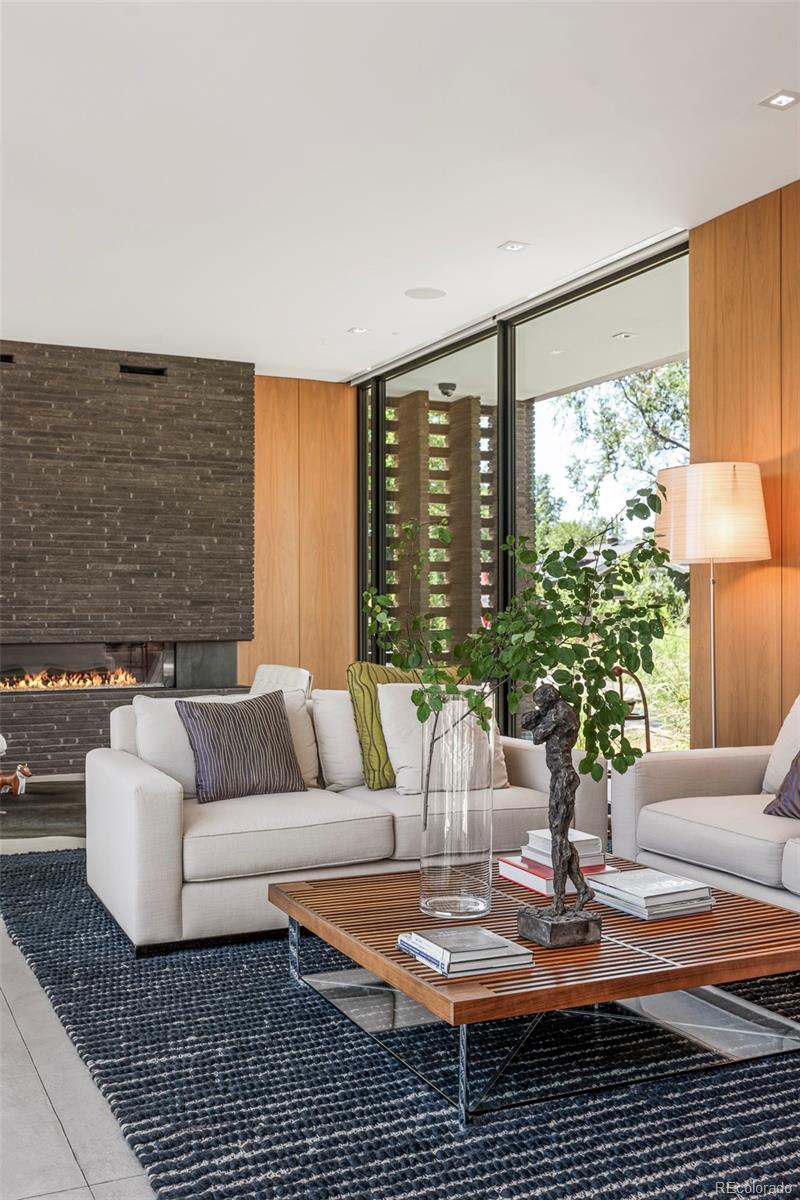 MLS Image #6 for 4100  bryant street,denver, Colorado