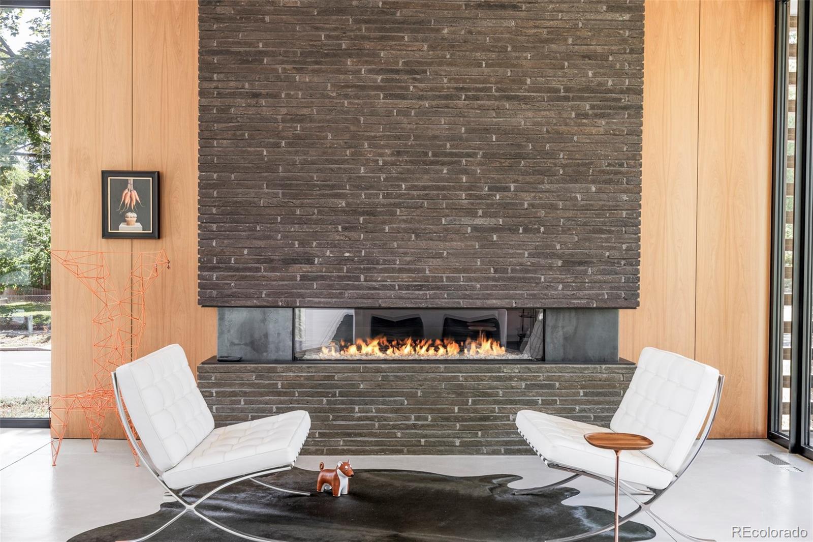 MLS Image #7 for 4100  bryant street,denver, Colorado